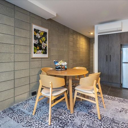 Appartamento Arluxia Auckland Esterno foto