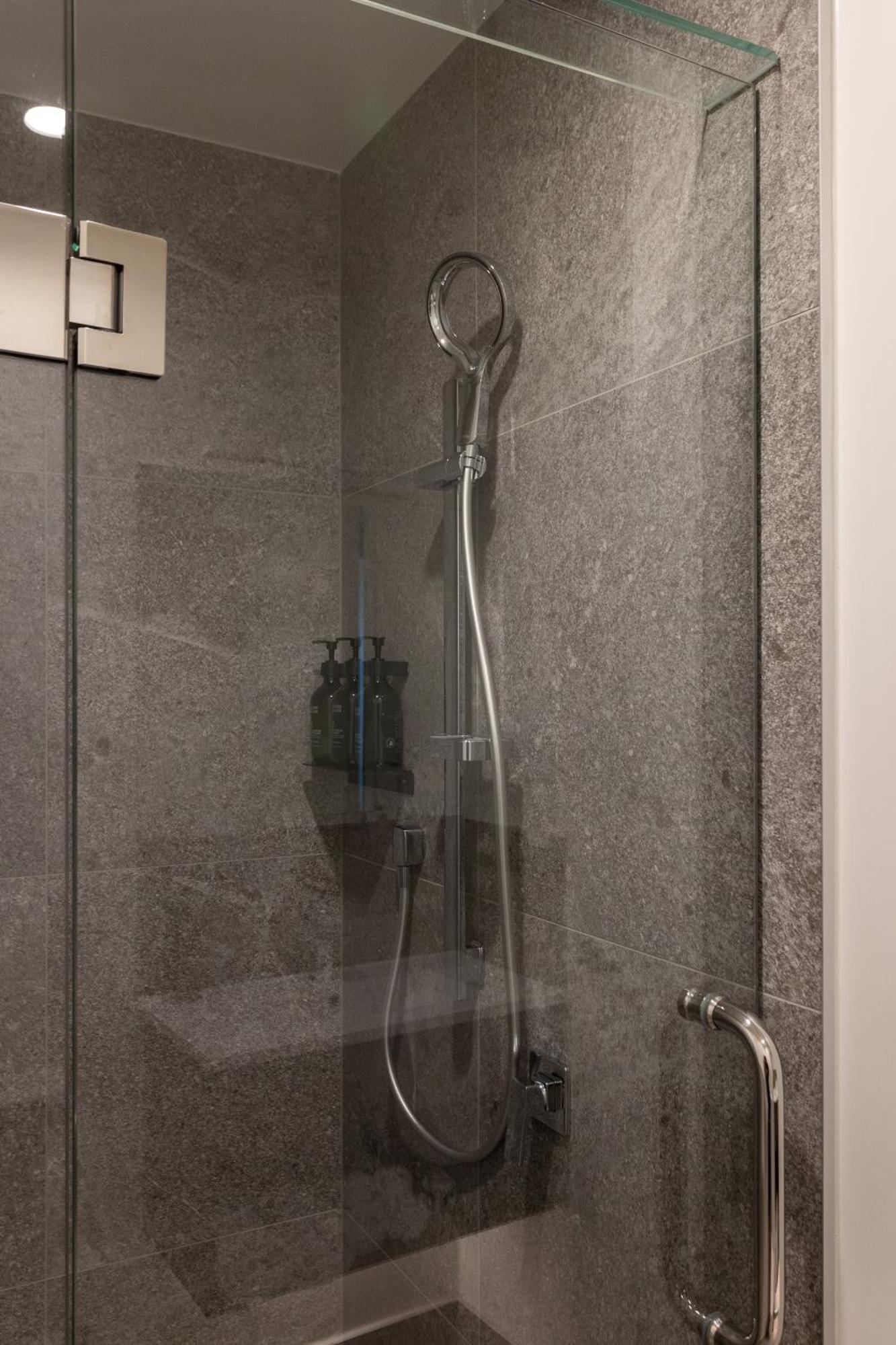 Appartamento Arluxia Auckland Esterno foto