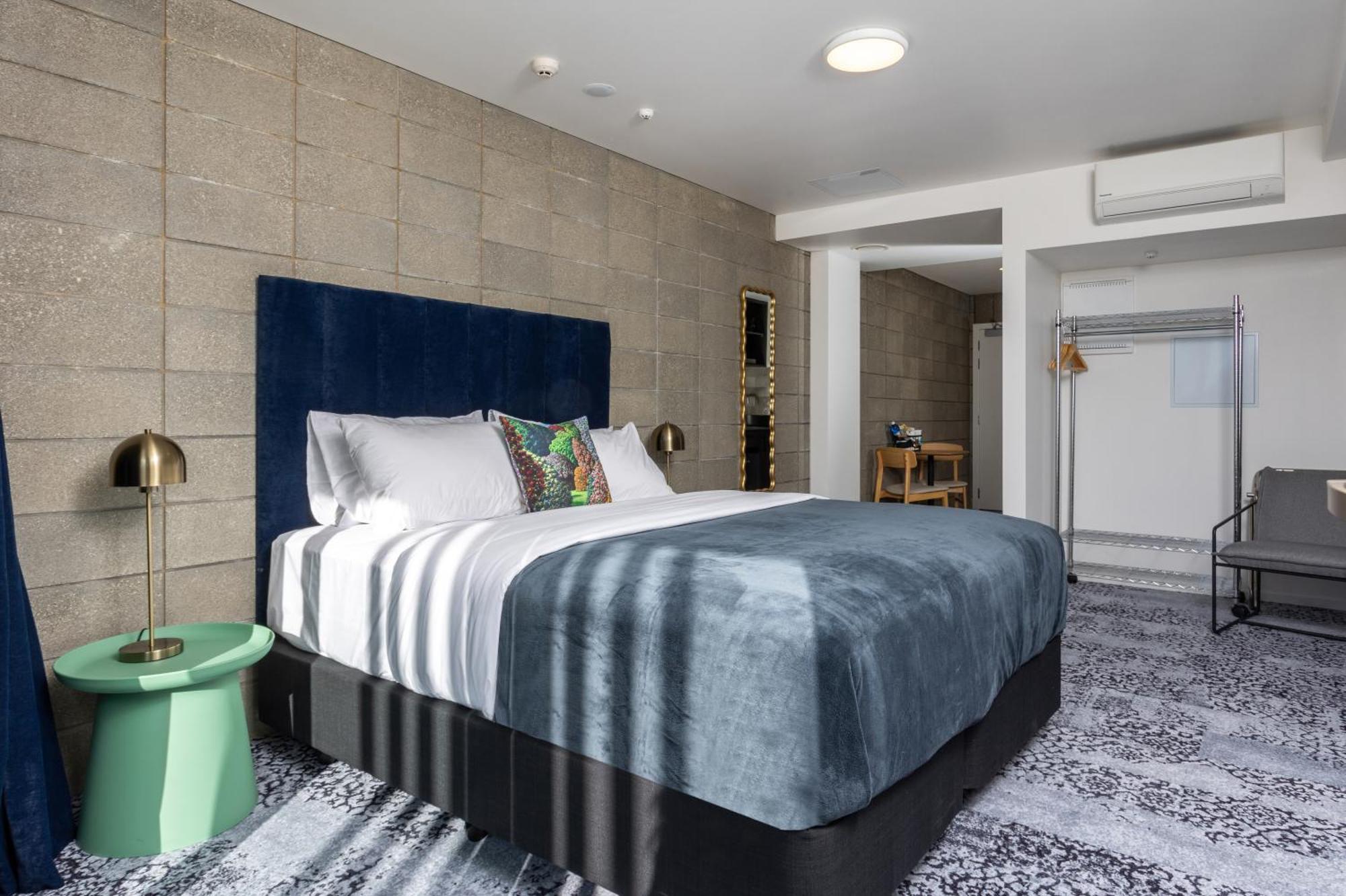 Appartamento Arluxia Auckland Esterno foto